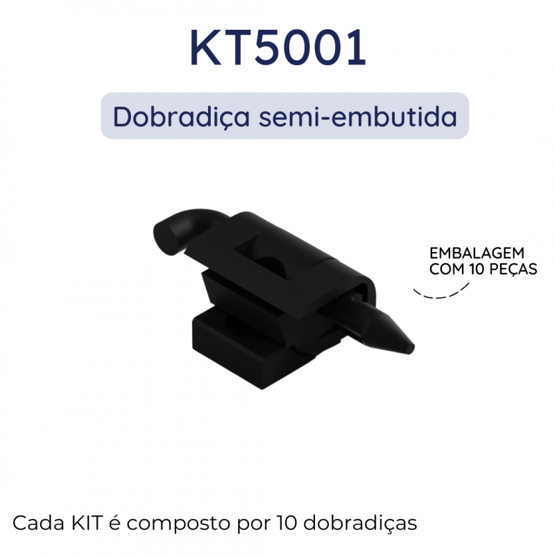 KT5001