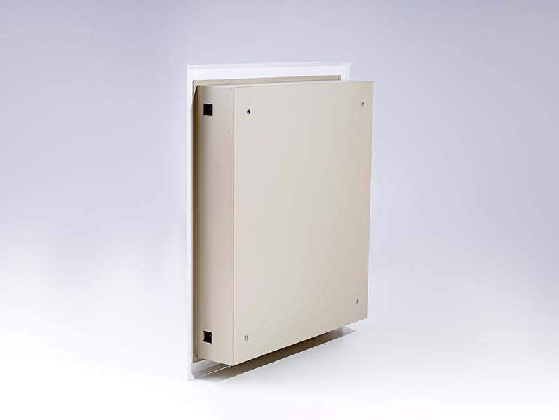 QUADRO DE EMBUTIR QUADRO DE EMBUTIR