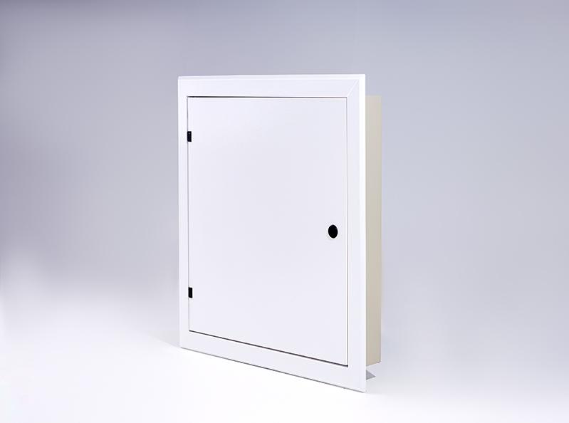 QUADRO DE EMBUTIR QUADRO DE EMBUTIR